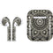 Sacred Wheel Apple AirPods 2 Skin