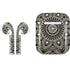 Sacred Wheel Apple AirPods 2 Skin