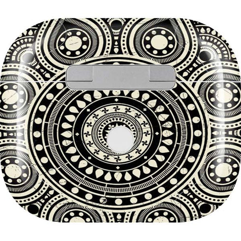 Sacred Wheel Apple AirPods (3rd Gen 2021) Skin