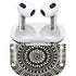 Sacred Wheel Apple AirPods (3rd Gen 2021) Skin
