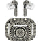 Sacred Wheel Apple AirPods Pro Skin