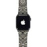 Sacred Wheel Apple Watch Band 42-44mm