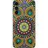Sacred Wheel Colored Galaxy A14 5G Skin