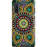 Sacred Wheel Colored Galaxy Note 10 Pro Case