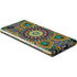 Sacred Wheel Colored Galaxy Note 10 Pro Case