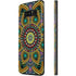 Sacred Wheel Colored Galaxy Note 8 Skin