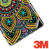 Sacred Wheel Colored Galaxy Note 8 Skin