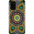 Sacred Wheel Colored Galaxy Note20 5G Pro Case