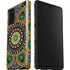 Sacred Wheel Colored Galaxy Note20 5G Pro Case