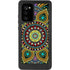 Sacred Wheel Colored Galaxy Note20 5G Waterproof Case