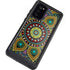 Sacred Wheel Colored Galaxy Note20 5G Waterproof Case
