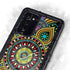Sacred Wheel Colored Galaxy Note20 5G Waterproof Case