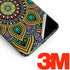 Sacred Wheel Colored Galaxy S10 Plus Skin