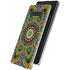 Sacred Wheel Colored Galaxy S10 Skin