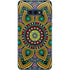 Sacred Wheel Colored Galaxy S10e Skin