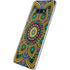 Sacred Wheel Colored Galaxy S10e Skin