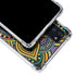 Sacred Wheel Colored Galaxy S20 FE Clear Case