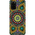 Sacred Wheel Colored Galaxy S20 Plus Pro Case