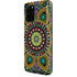 Sacred Wheel Colored Galaxy S20 Plus Pro Case