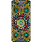 Sacred Wheel Colored Galaxy S20 Plus Skin