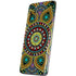Sacred Wheel Colored Galaxy S20 Plus Skin