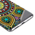 Sacred Wheel Colored Galaxy S20 Plus Skin