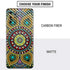 Sacred Wheel Colored Galaxy S20 Plus Skin