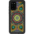 Sacred Wheel Colored Galaxy S20 Plus Waterproof Case