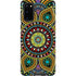 Sacred Wheel Colored Galaxy S20 Pro Case