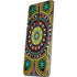 Sacred Wheel Colored Galaxy S20 Ultra 5G Skin