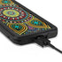 Sacred Wheel Colored Galaxy S20 Waterproof Case