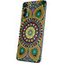 Sacred Wheel Colored Galaxy S21 5G Skin