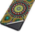 Sacred Wheel Colored Galaxy S21 5G Skin