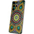 Sacred Wheel Colored Galaxy S21 Ultra 5G Skin