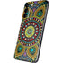 Sacred Wheel Colored Galaxy S22 Plus Skin