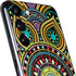Sacred Wheel Colored Galaxy S22 Plus Skin