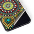 Sacred Wheel Colored Galaxy S22 Plus Skin