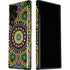 Sacred Wheel Colored Galaxy S22 Ultra Pro Case