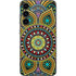 Sacred Wheel Colored Galaxy S23 FE Skin