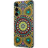 Sacred Wheel Colored Galaxy S23 FE Skin