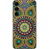 Sacred Wheel Colored Galaxy S23 Plus Skin