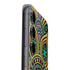 Sacred Wheel Colored Galaxy S23 Skin