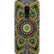 Sacred Wheel Colored Galaxy S9 Plus Skin