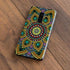 Sacred Wheel Colored Galaxy S9 Plus Skin