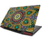 Sacred Wheel Colored Lenovo IdeaPad Skin