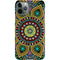 Sacred Wheel Colored iPhone 11 Pro Lite Case