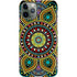 Sacred Wheel Colored iPhone 11 Pro Lite Case