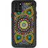 Sacred Wheel Colored iPhone 11 Pro Max Waterproof Case