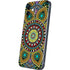 Sacred Wheel Colored iPhone 12 Mini Skin