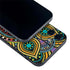 Sacred Wheel Colored iPhone 12 Mini Skin